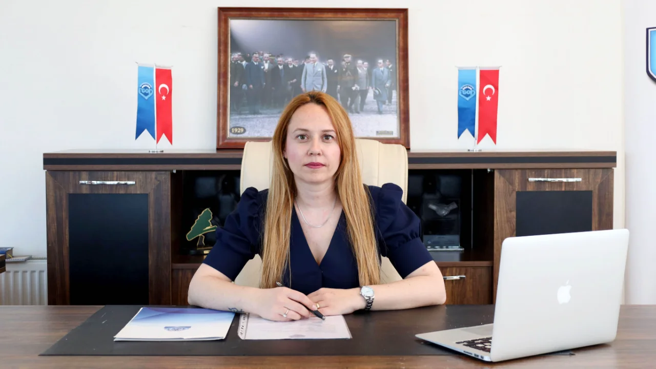 Erkan Yenibakishaber