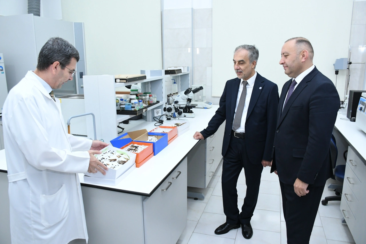Eu Ve Adau Arasindaki Is Birligi Genisliyor Yenibakishaber (1)