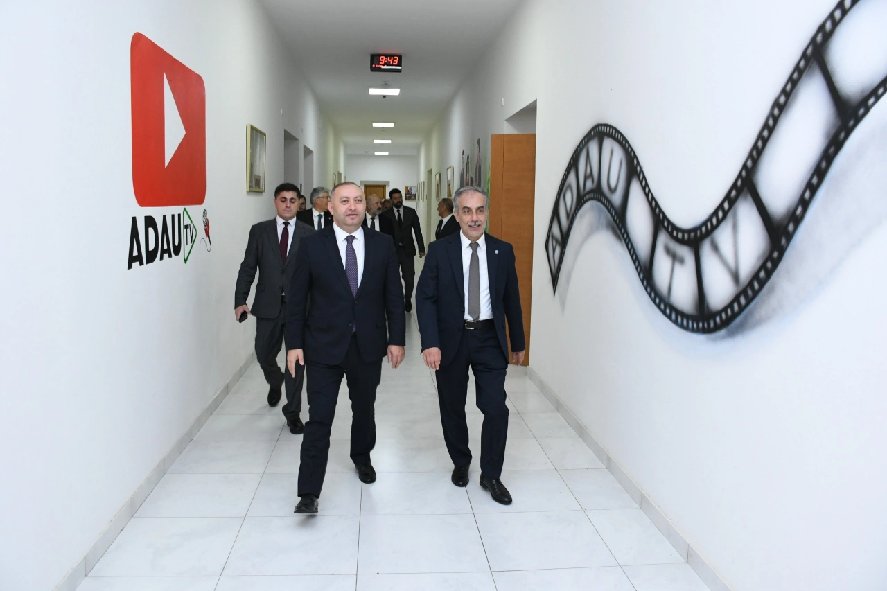 Eu Ve Adau Arasindaki Is Birligi Genisliyor Yenibakishaber (2)