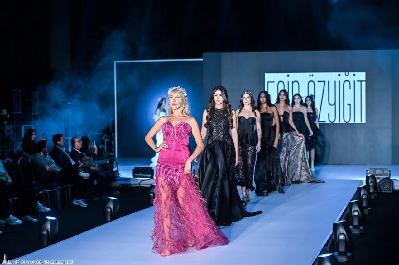 Fashion Prime Da Firmalarin Yuzu Guldu Yenibakishaber (2)