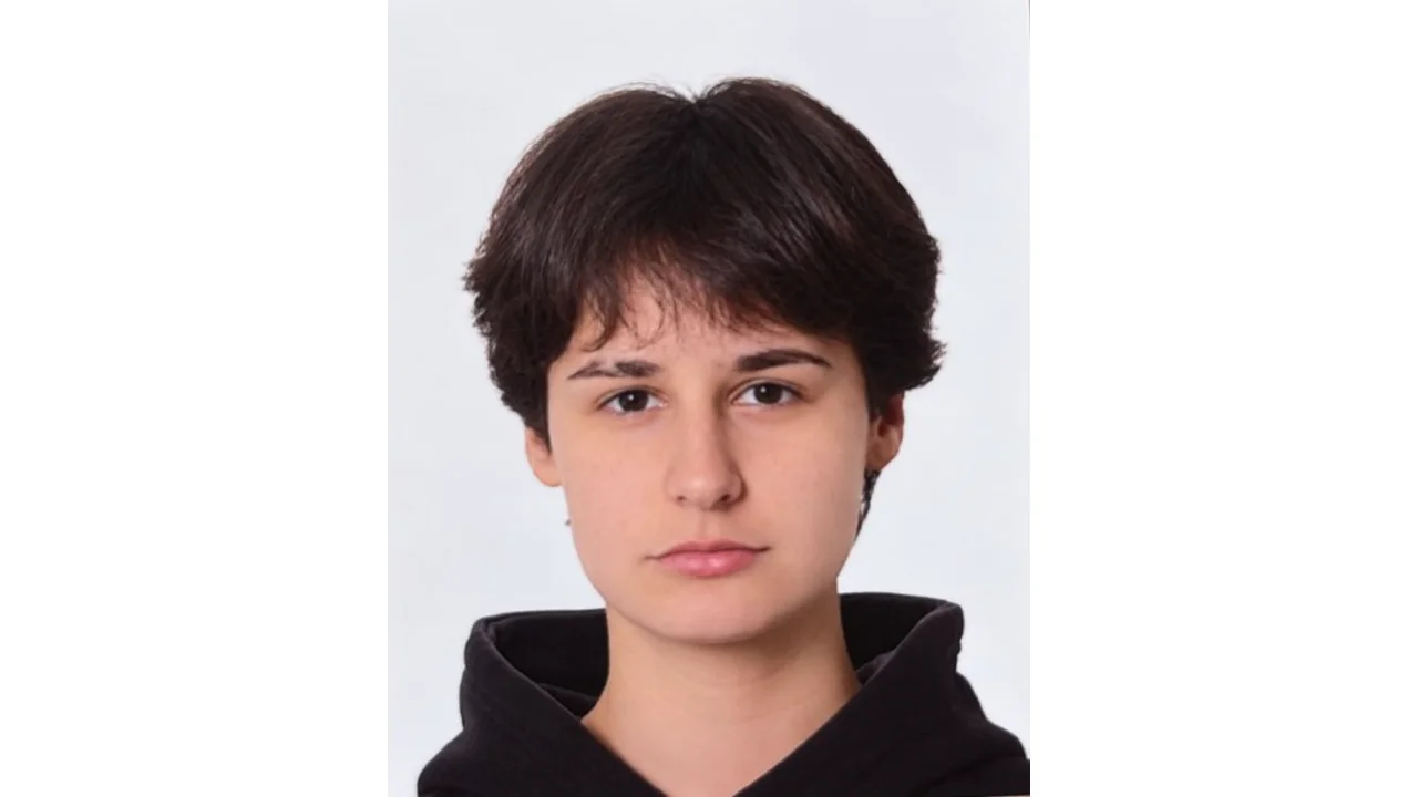 Feci kazada üniversiteli genç kız hayatını kaybetti