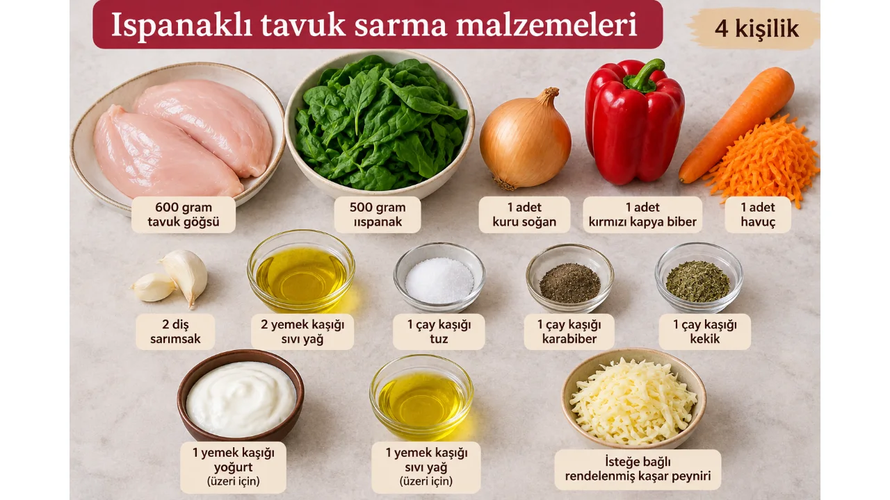 Gelinim Mutfakta Kabak Kasesi Tarifi Kabak Kasesi Nasil Yapilir 1 Yenibakishaber (1)