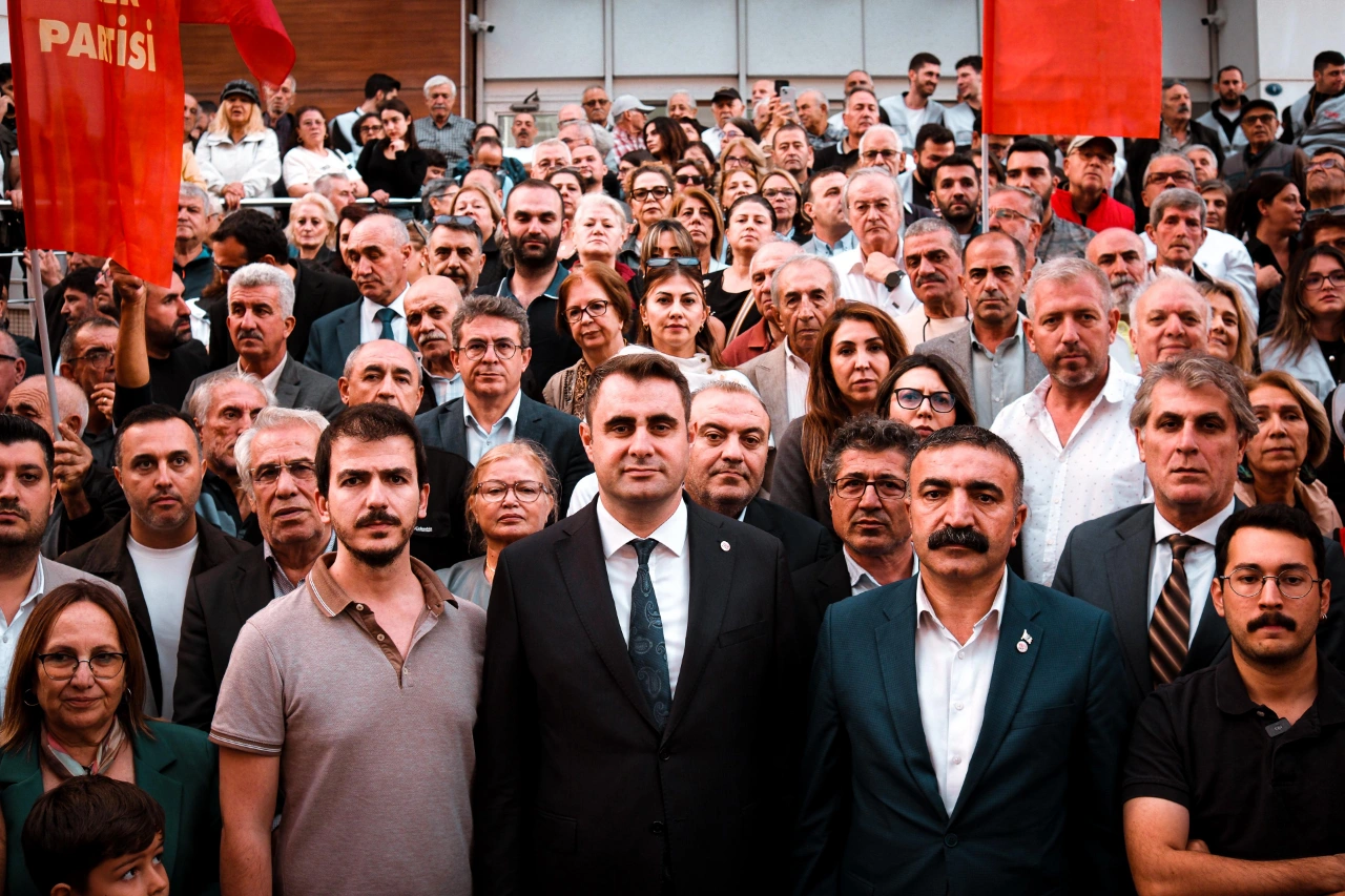 Guc Cigliden Seslendi Milletimiz Iradesini Cigneyenleri Unutmaz Yenibakishaber (2)