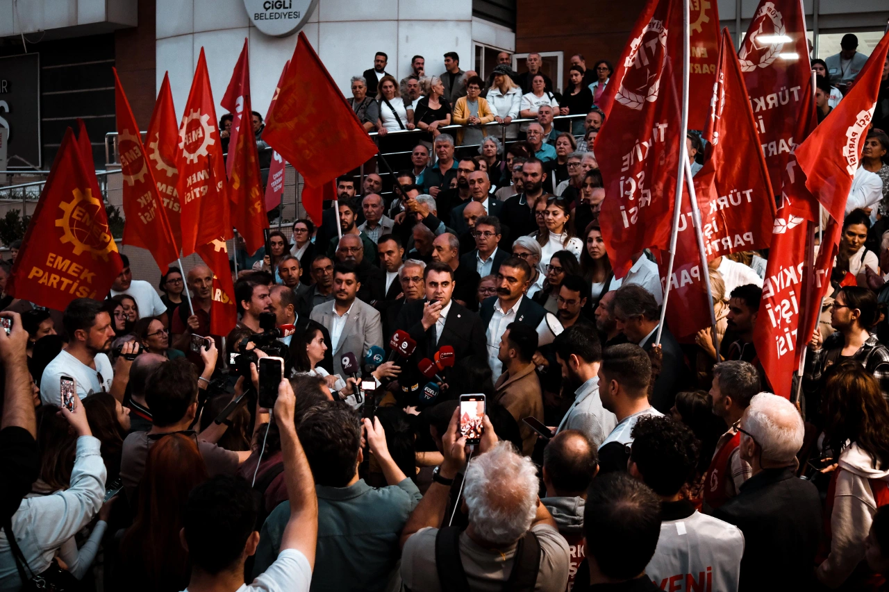 Guc Cigliden Seslendi Milletimiz Iradesini Cigneyenleri Unutmaz Yenibakishaber (3)