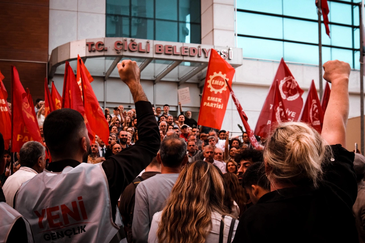 Guc Cigliden Seslendi Milletimiz Iradesini Cigneyenleri Unutmaz Yenibakishaber (4)