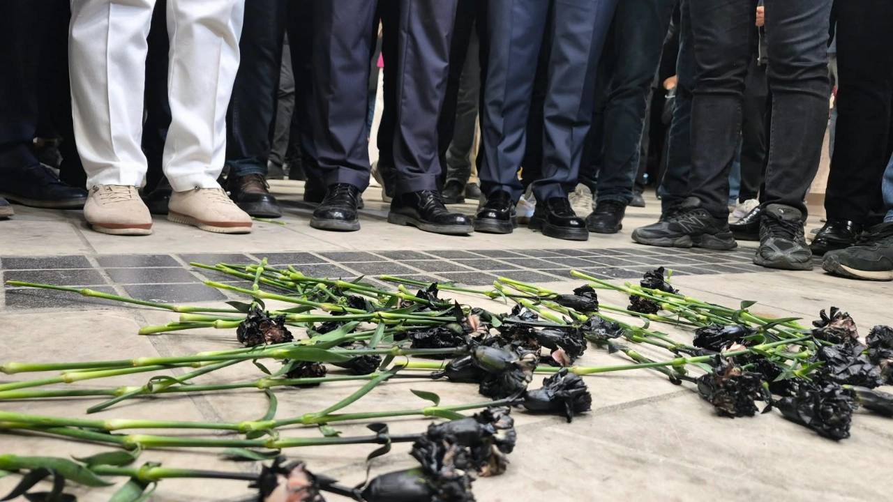 Guc Duyurdu Cemil Tugay Istifa Edene Kadar Eylemler Surecek Yenibakishaber (3)