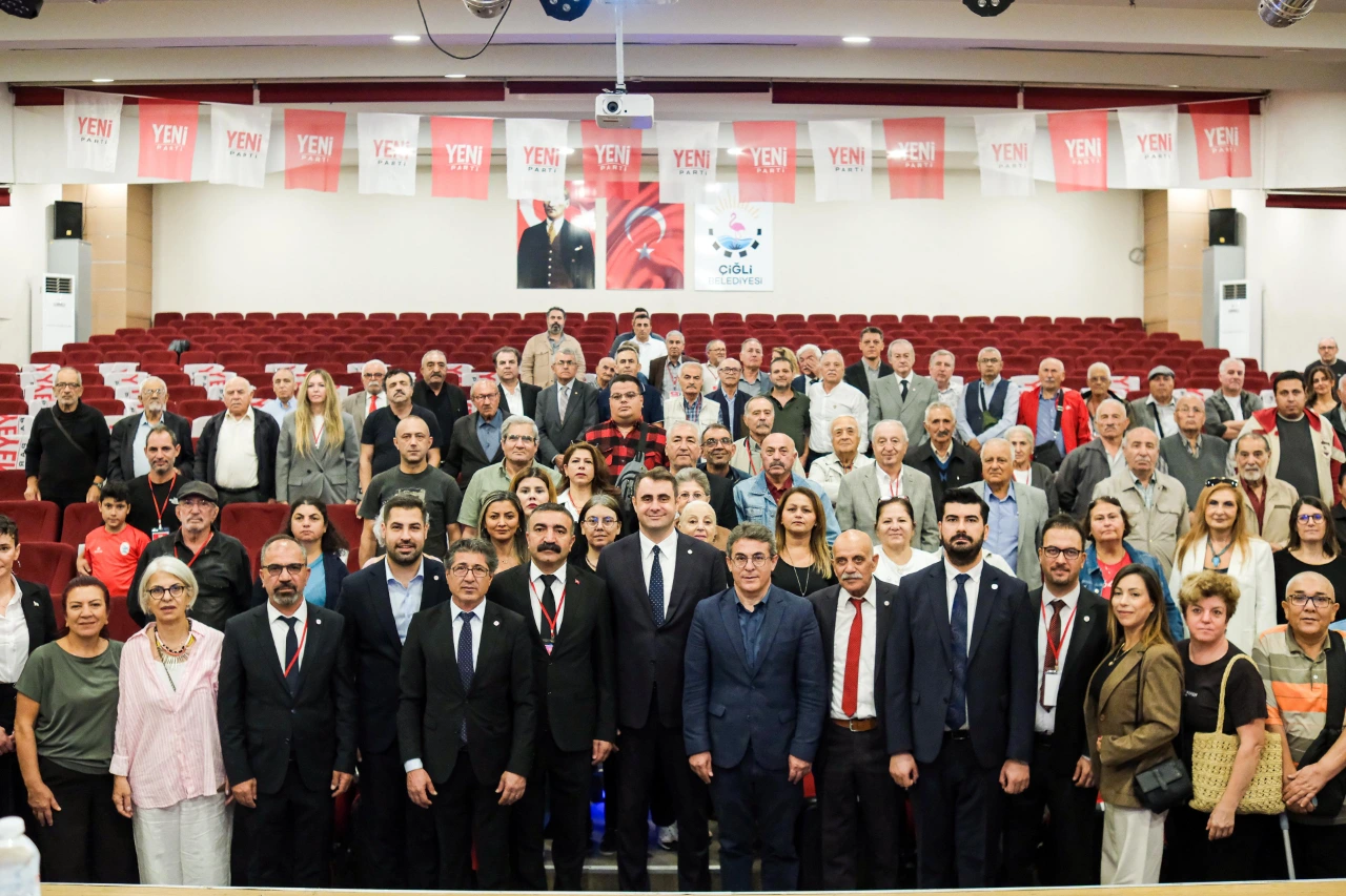 Guc Ten Orgute Birlik Cagrisi Milletimiz Bizden Ulkeyi Kurtarmamizi Istiyor Yenibakishaber (2)