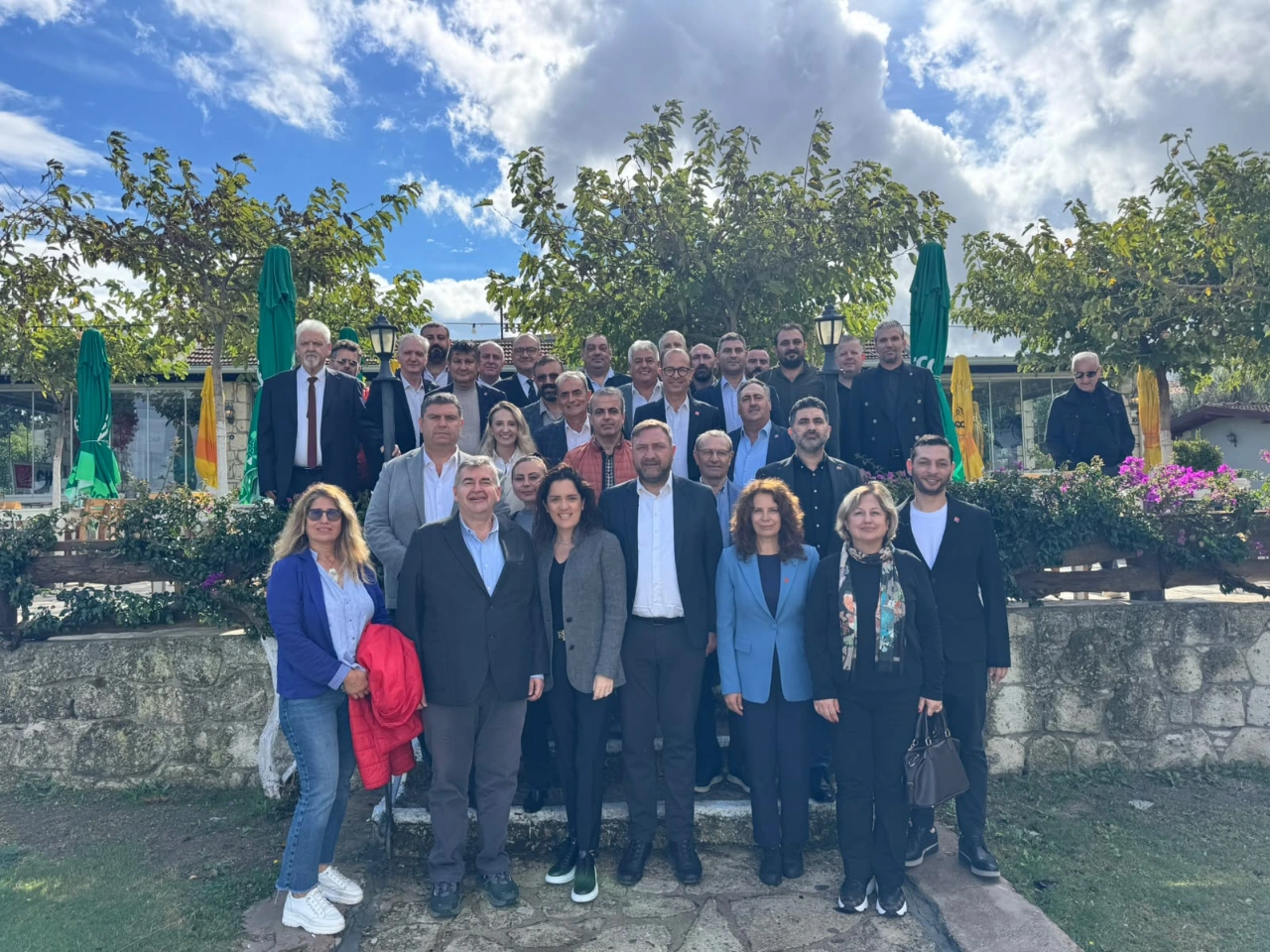 Gumrukcu Den Net Mesaj Cesme Nin Rant Ugruna Talan Edilmesine Goz Yummayiz Yenibakishaber (1)