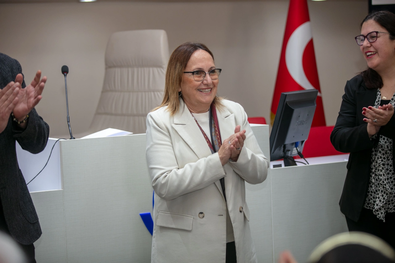 Guzelbahce 3 Yenibakishaber (4)