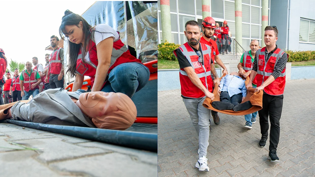 Haber Fotograf Kolaji Yenibakishaber (5)