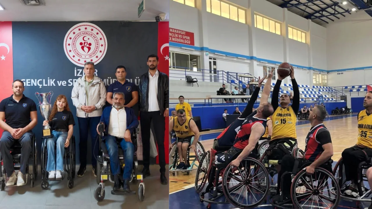 Haber Fotograf Kolaji Yenibakishaber (6)