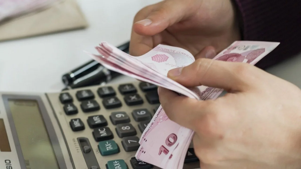 Ihtiyac Kredisi Karsilastirmasi Tekliflerde Kontrol Edilecek 7 Kalem Yenibakishaber (1)