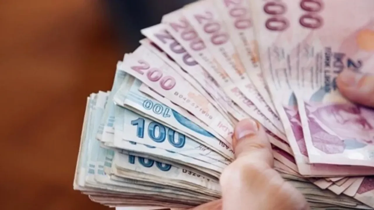 Ihtiyac Kredisi Karsilastirmasi Tekliflerde Kontrol Edilecek 7 Kalem Yenibakishaber