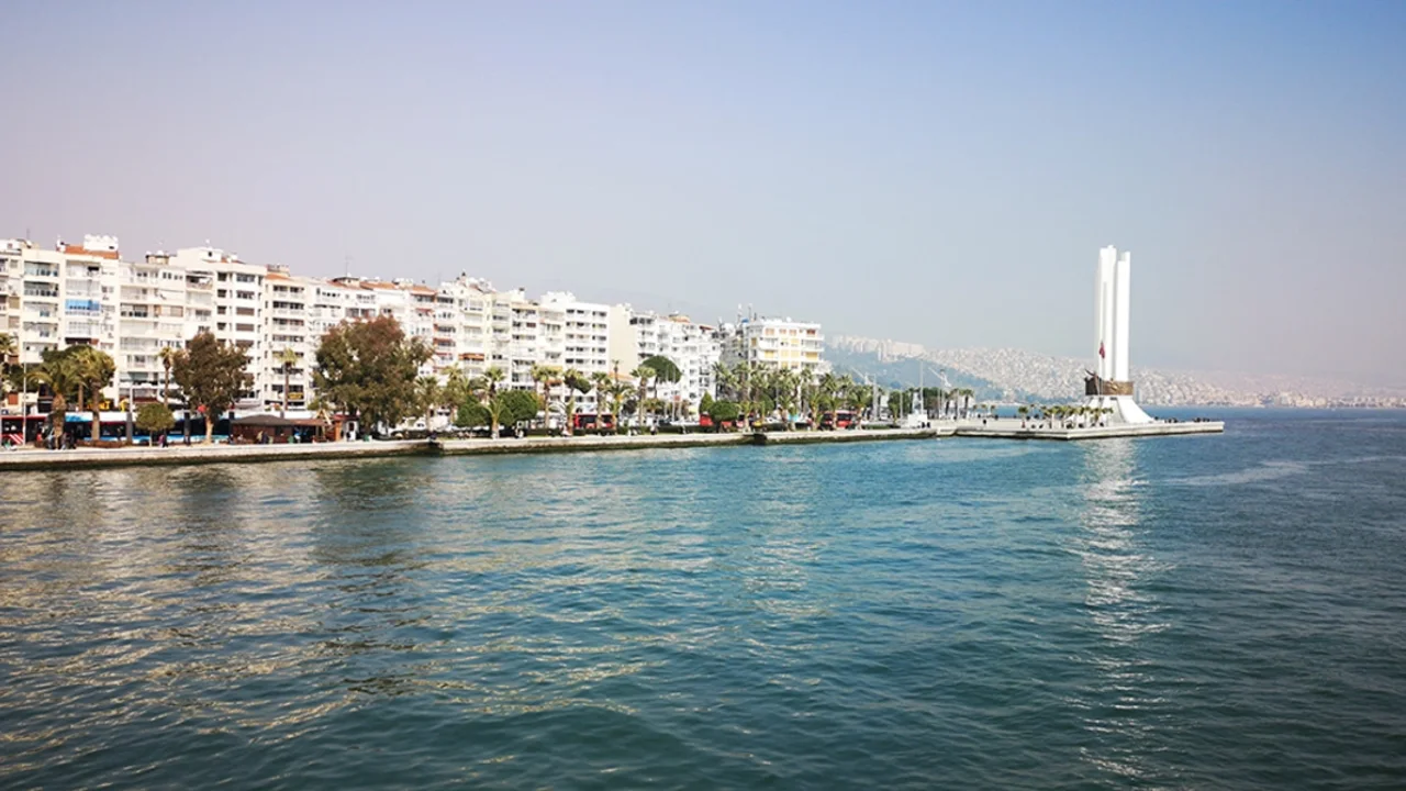 Izmir Karsiyaka 1322292053 20 05 2021181938 Yenibakishaber
