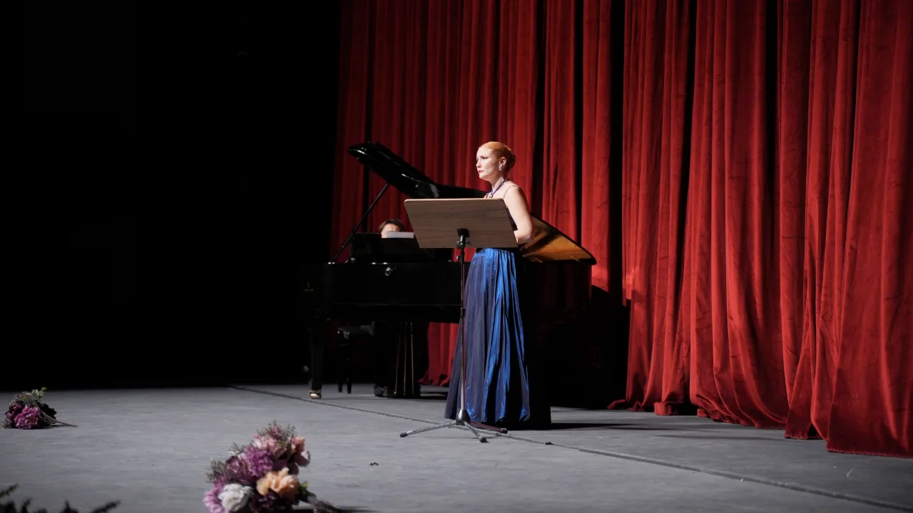 Izmir Kultur Yolu Festivali Birbirinden Ozel Etkinliklere Ev Sahipligi Yapmayi Surduruyor Yenibakishaber (4)
