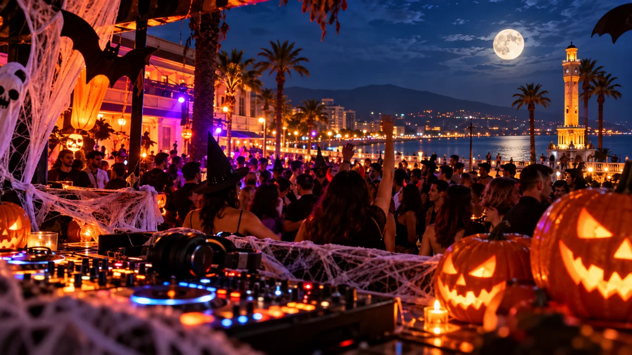 Izmirde Halloween Coskusu Iste 2026 Izmir Cadilar Bayrami Etkinlik Takvimi (1)