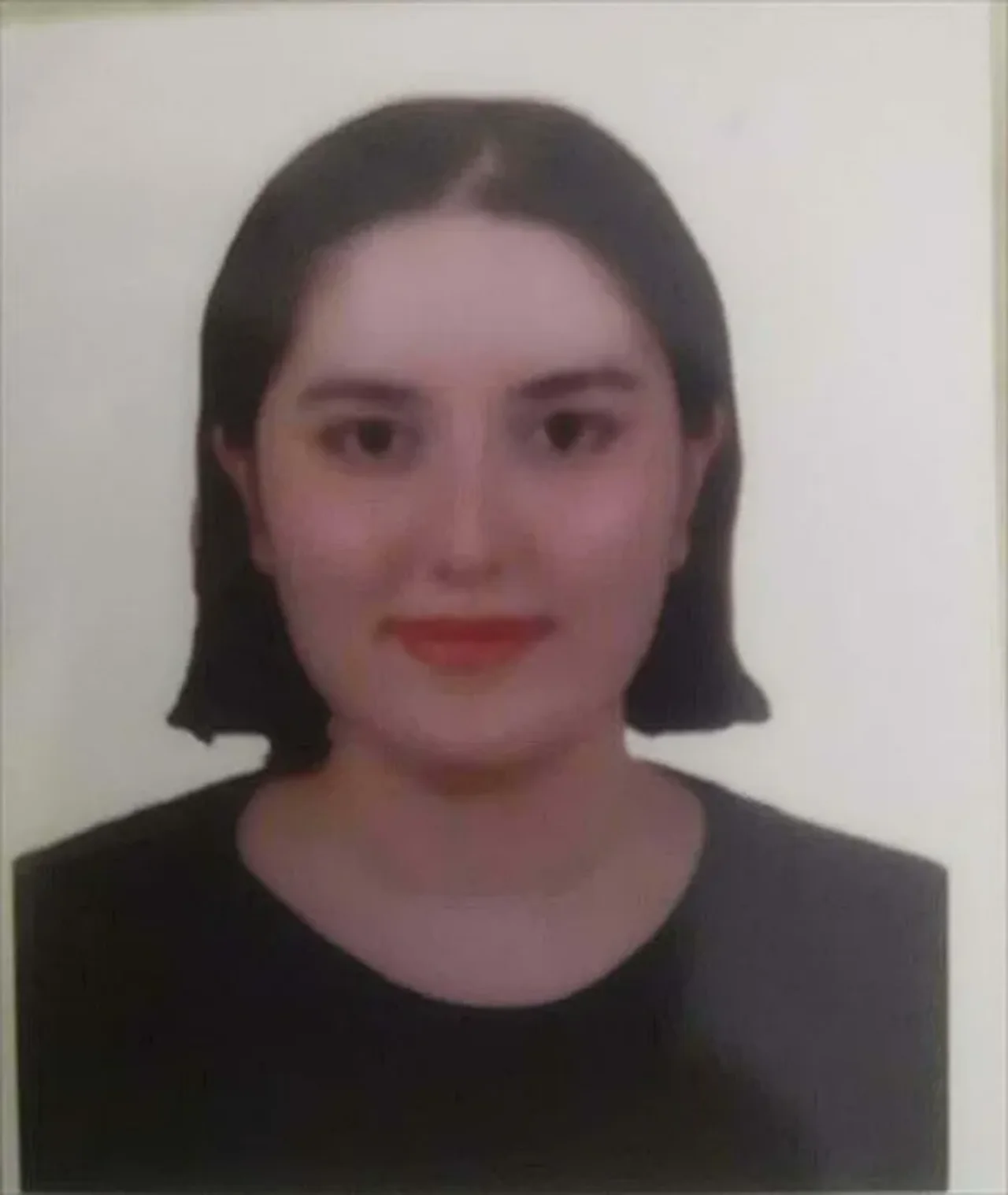 Izmirdeki Facianin Acisi Dinmeden Bir Olum Daha Acili Baba Konustu (2)