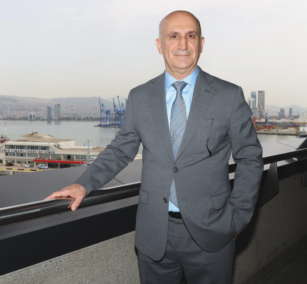 Izmirli Chef Seasons Inovasyon Odullerini Topladi Yenibakishaber (2)