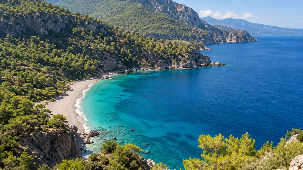 Kabak Yenibakishaber