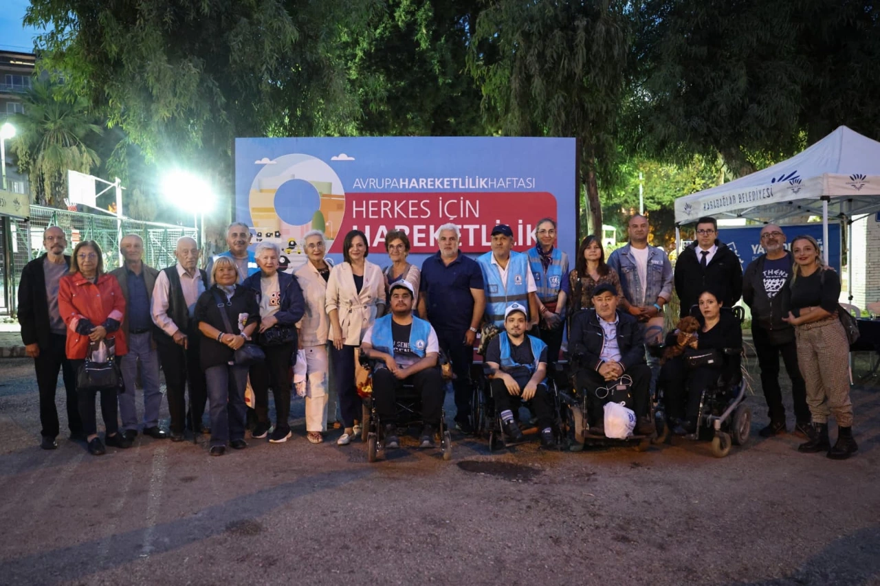Karabaglar Da 7 Den 70 E Hareketlilik Bulusmasi Yenibakishaber (3)