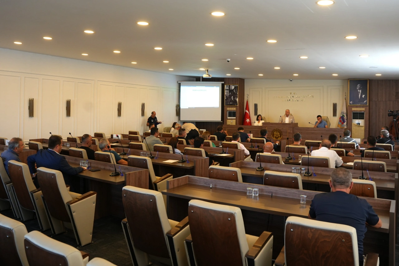 Kemalpasada Kirsal Kalkinma Icin Yeni Destek Karari Yenibakishaber (1)