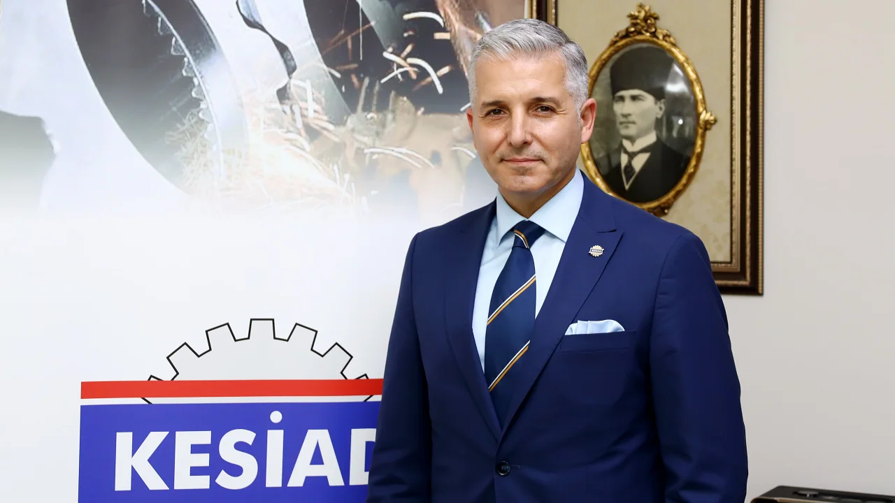 Kesiad A Teknokent Geliyor Yenibakishaber (1)