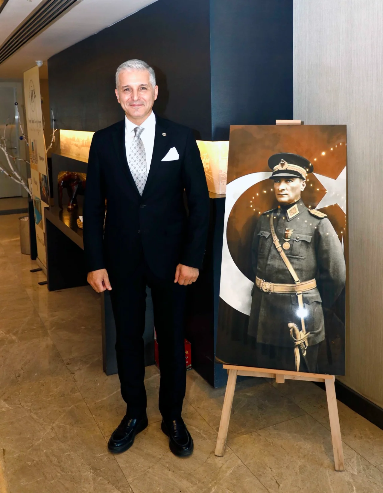 Kesiad A Teknokent Geliyor Yenibakishaber (4)