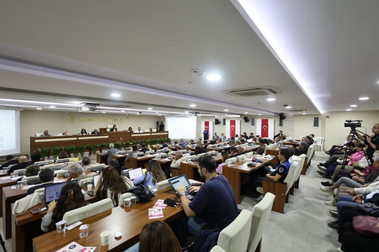Kinaydan Parti Degisikligi Iddialarina Durusumuz Nettir Yenibakishaber (1)