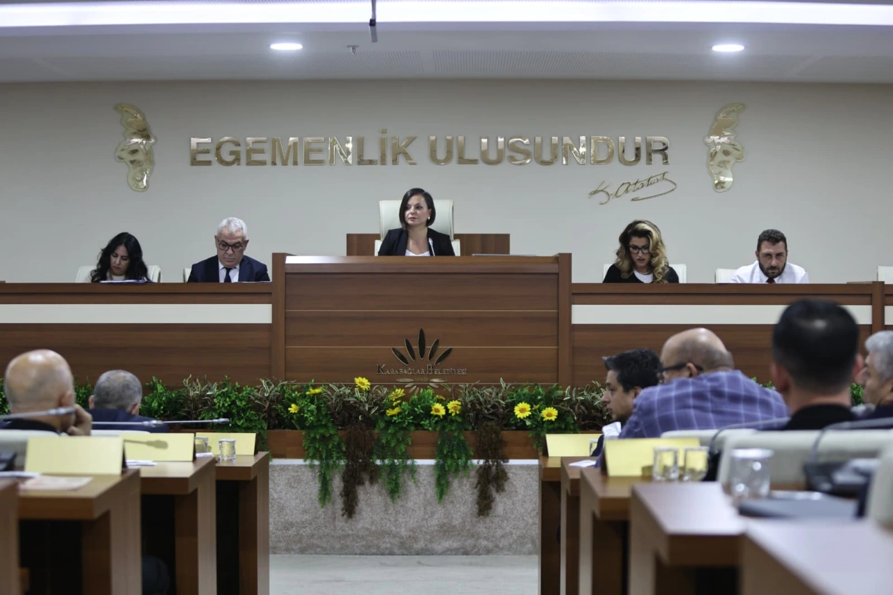 Kinaydan Parti Degisikligi Iddialarina Durusumuz Nettir Yenibakishaber