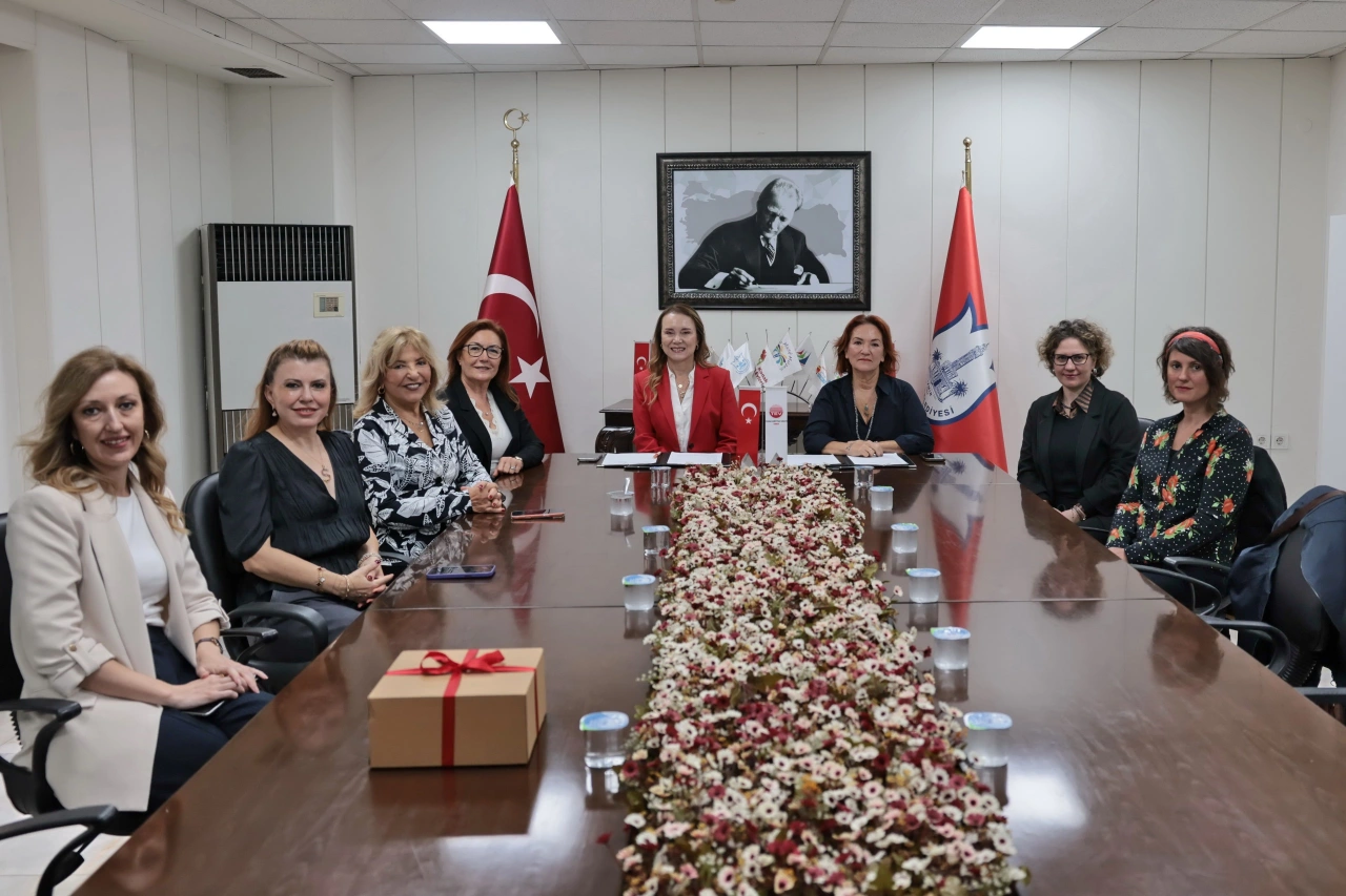 Konak Belediyesi Ve Tev Den Egitime Destek Yenibakishaber (2)