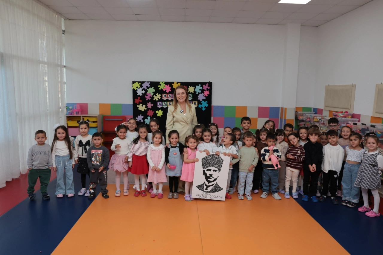 Konakin Oyun Evlerinde Yeni Donem Heyecani Yenibakishaber (1)