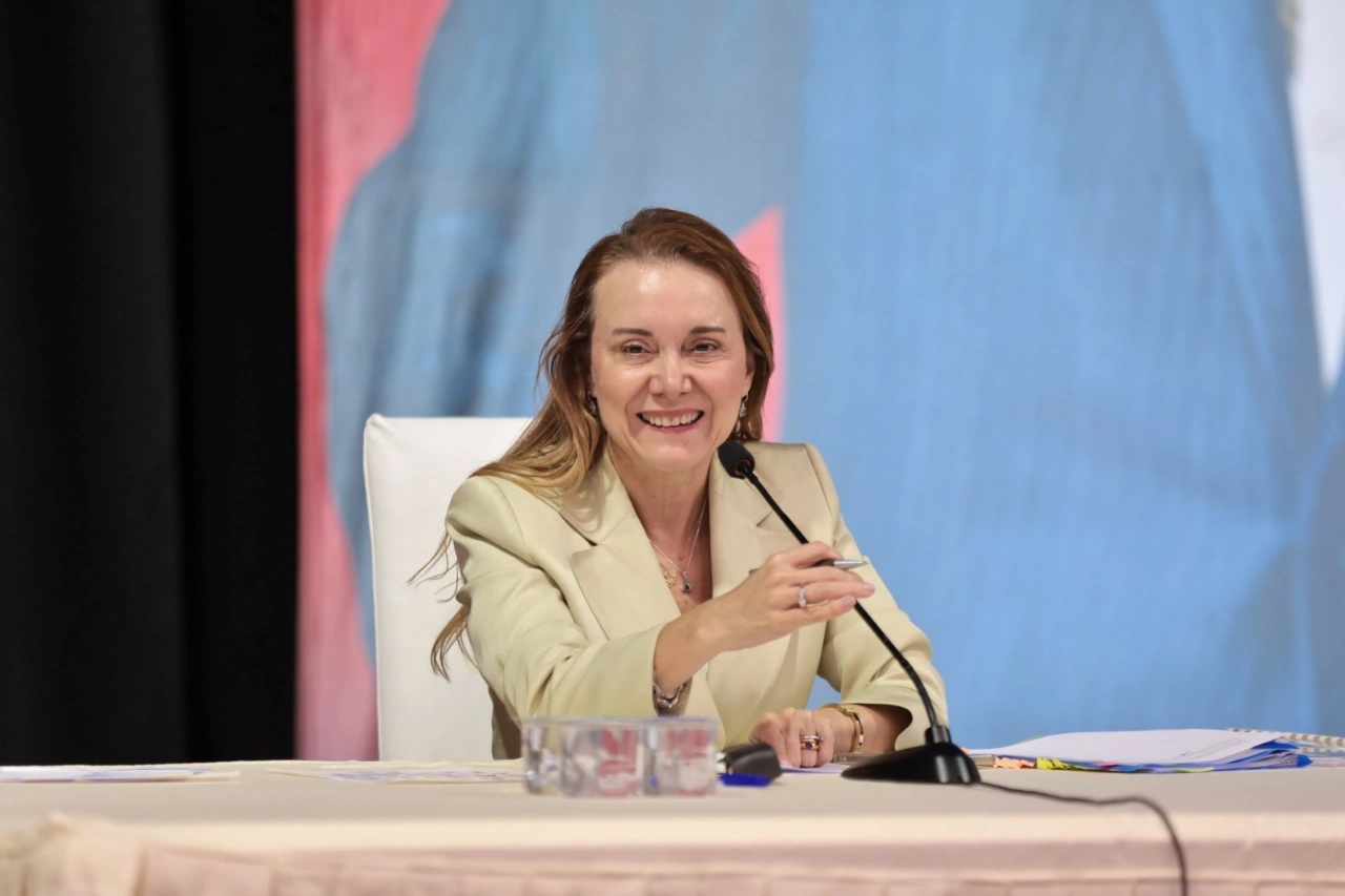 Konakta Kentsel Donusumde Ilk Adim 19 Mayistan Yenibakishaber