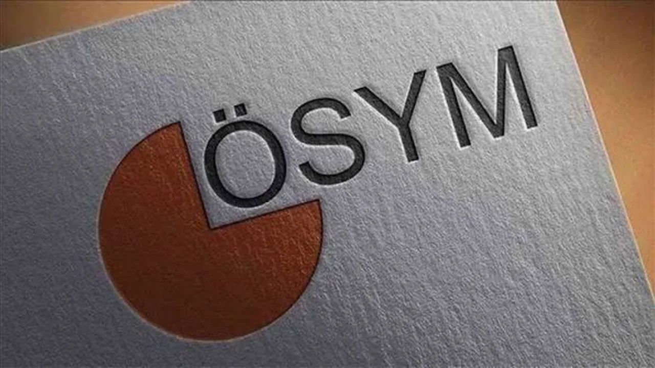 Kpss Ortaogretim Gazze Sorusu Ve Cevabi Nedir Yenibakishaber