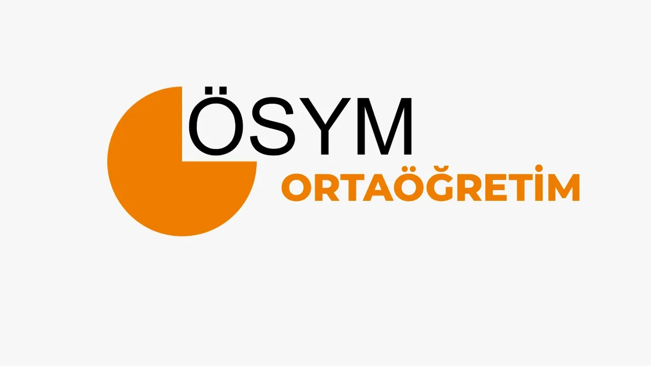 KPSS Ortaöğretim Vaka-i Hayriye sorusu ve cevabı nedir?