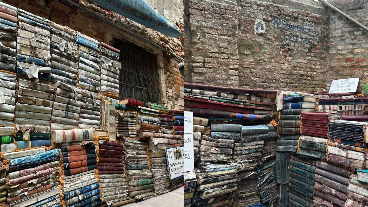 Libreria Acqua Alta (1)