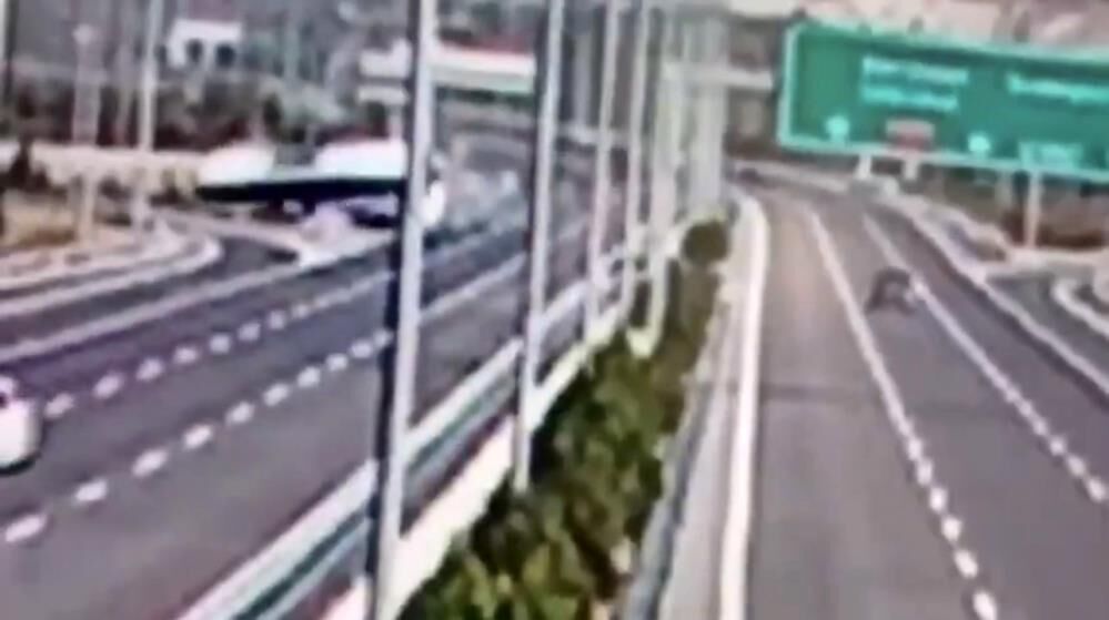 Manisadaki Katliam Gibi Kazanin Goruntuleri Ortaya Cikti 11 Kisi Hayatini Kaybetti