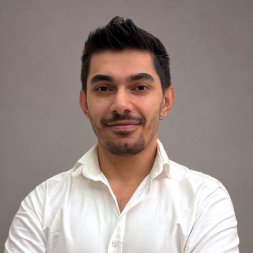Mehmet Aksoy