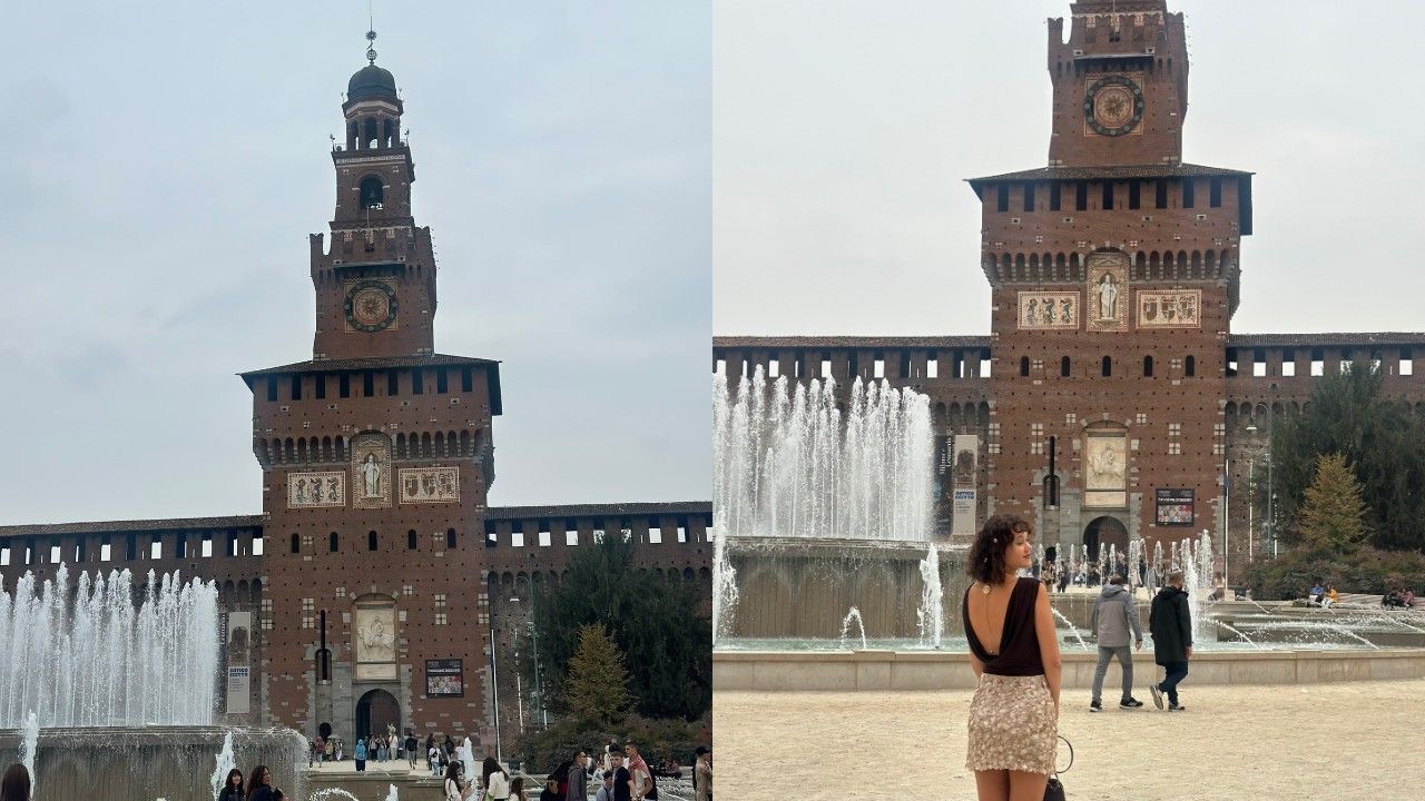 Milano Ipek Kırca2