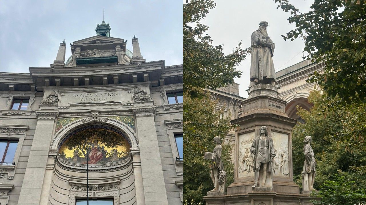 Milano3