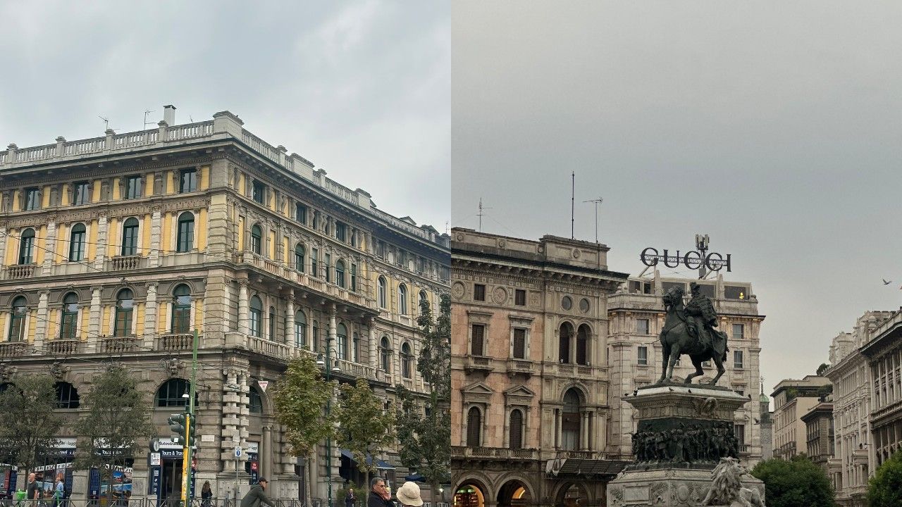 Milano4