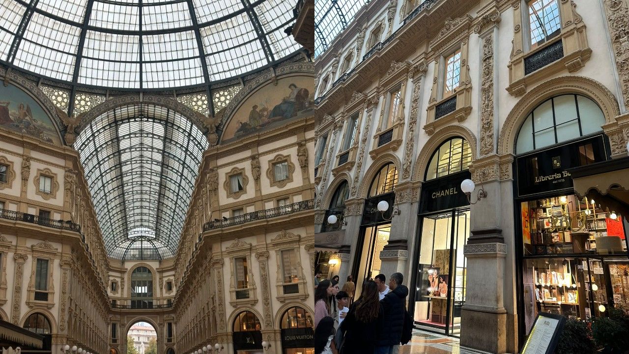 Milano5
