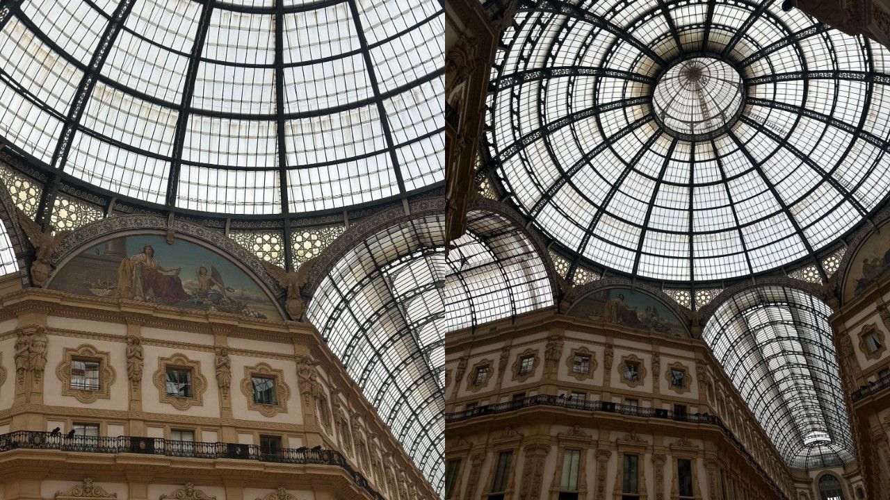 Milano6