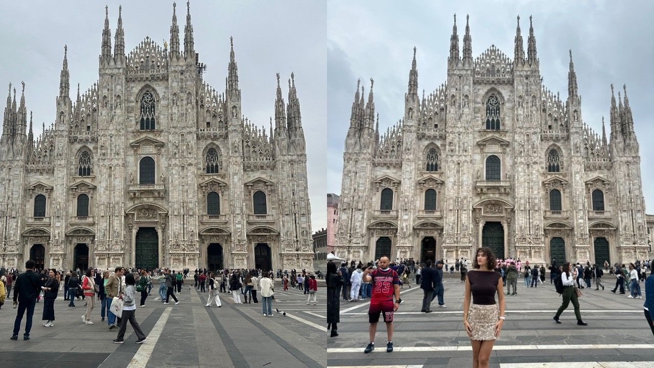 Milano7