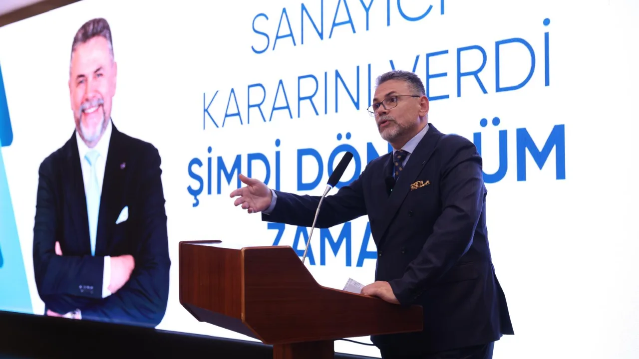 Mustafa Karabagli Yeni Meclis Uyeleriyle Bir Araya Geldi Yenibakishaber (1)