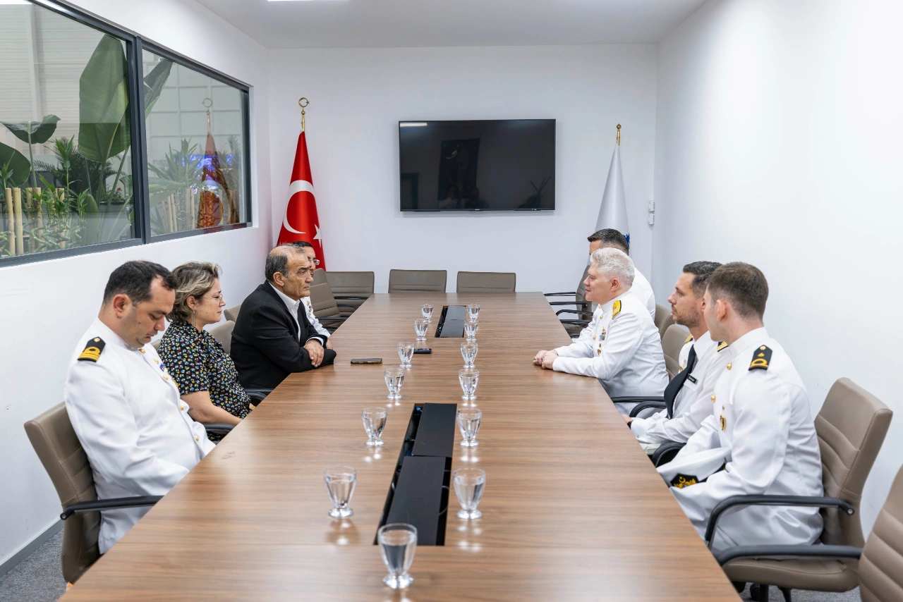 Nusret 2026 Oncesi Buyuksehir E Ziyaret Yenibakishaber (1)