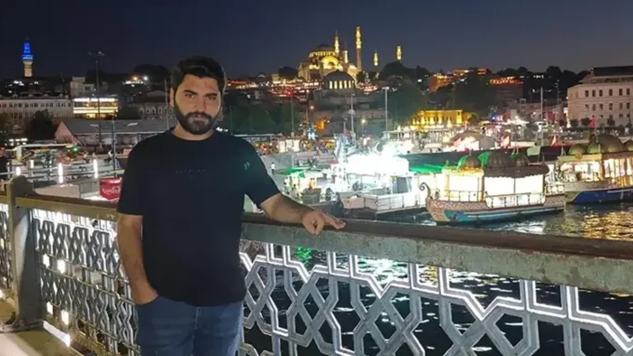 Kahvehaneye düzenlenen silahlı saldırıda ölü sayısı 2’ye çıktı