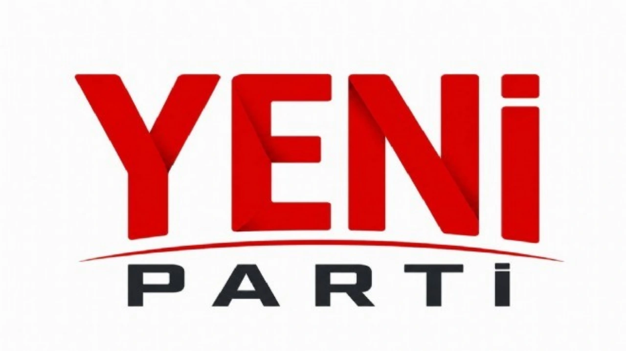 Once Chpden Ayrilmisti Simdi Yeni Partiden Istifa Etti Yenibakishaber