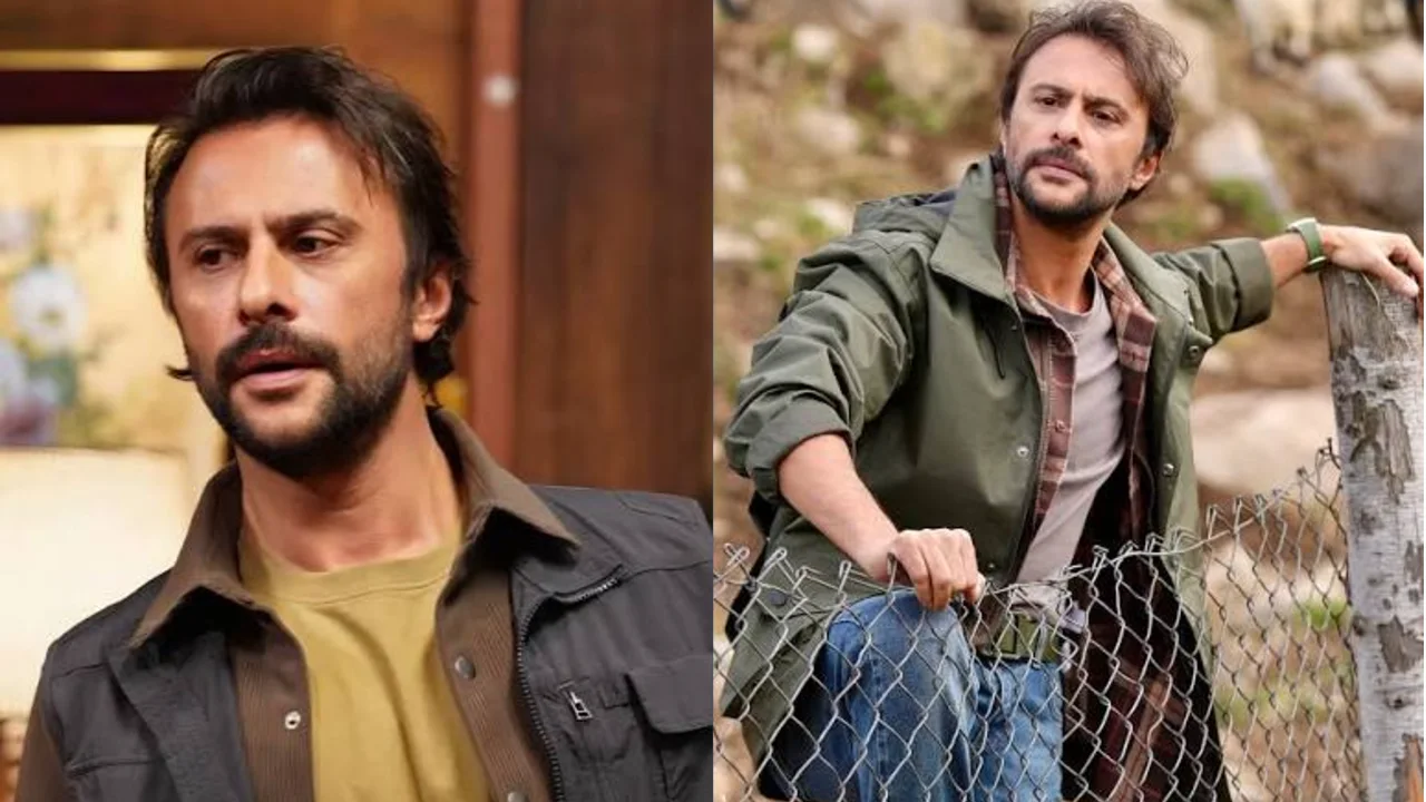 Onur Dilber'in yeni dizisi belli oldu mu, hangi rolde oynayacak?