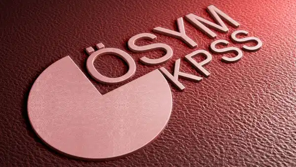 Osym Kpss Soru Cevap