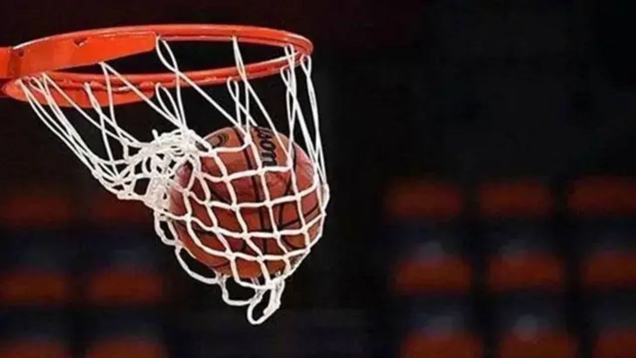Panathinaikos-Fenerbahçe maçı ne zaman, hangi kanalda?